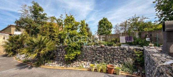 3 Schlafzimmer Haus in Serques, France, Nr. 311950 8