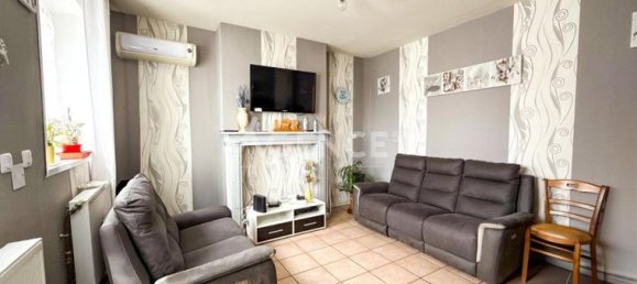 3 Schlafzimmer Haus in Serques, France, Nr. 311950 20