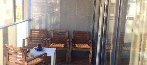 1 bedroom Apartment in Innsbruck-Stadt, Austria No. 212559 4