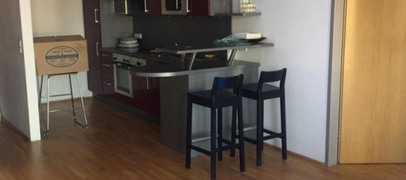 1 bedroom Apartment in Innsbruck-Stadt, Austria No. 212559 3