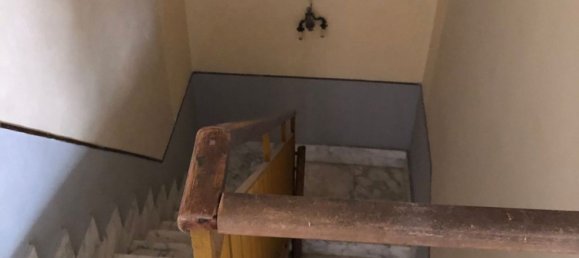 6 rooms House in Bagnara Calabra, Italy No. 254185 13