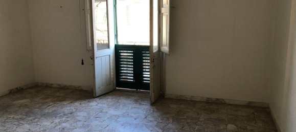 6 rooms House in Bagnara Calabra, Italy No. 254185 6