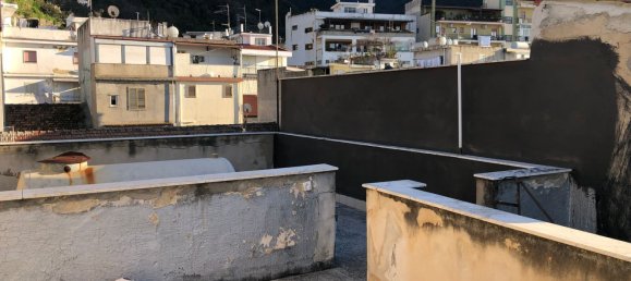 6 rooms House in Bagnara Calabra, Italy No. 254185 8