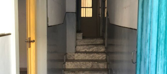 6 rooms House in Bagnara Calabra, Italy No. 254185 3