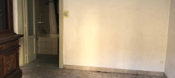 6 rooms House in Bagnara Calabra, Italy No. 254185 5