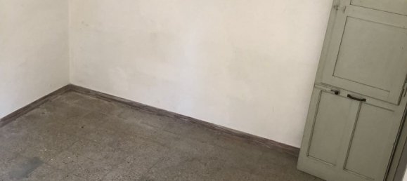 6 rooms House in Bagnara Calabra, Italy No. 254185 7