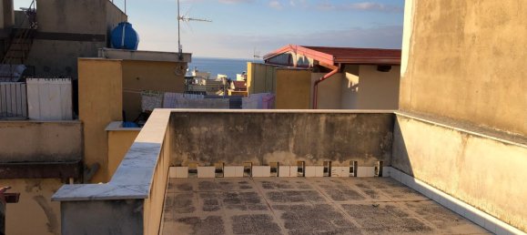 6 rooms House in Bagnara Calabra, Italy No. 254185 9