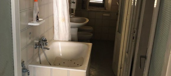 6 rooms House in Bagnara Calabra, Italy No. 254185 12