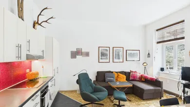 1 bedroom House in Bad Gastein, Austria No. 189990