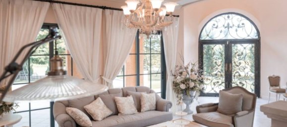 3 bedrooms Villa in Nakhon Ratchasima, Thailand No. 21890 4