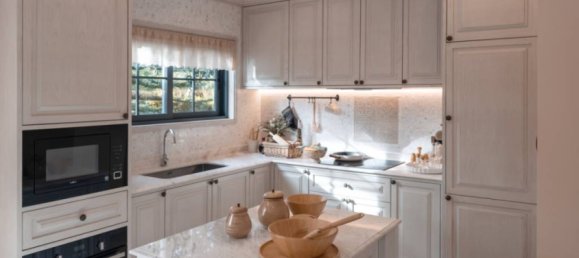 3 bedrooms Villa in Nakhon Ratchasima, Thailand No. 21890 6