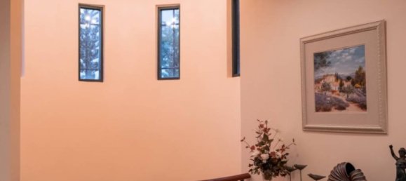 3 bedrooms Villa in Nakhon Ratchasima, Thailand No. 21890 7