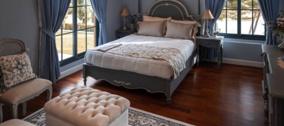 3 bedrooms Villa in Nakhon Ratchasima, Thailand No. 21890 5