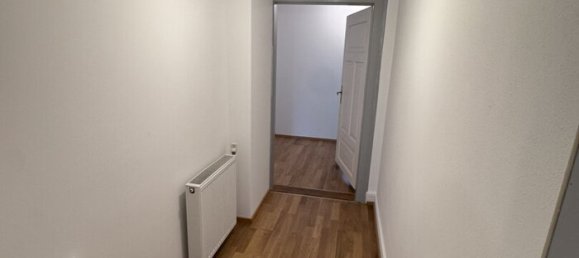 Apartamento de 2 habitaciónes en Lauterach, Austria No. 221289 2