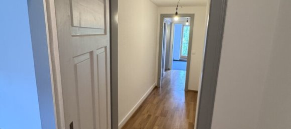 Apartamento de 2 habitaciónes en Lauterach, Austria No. 221289 3