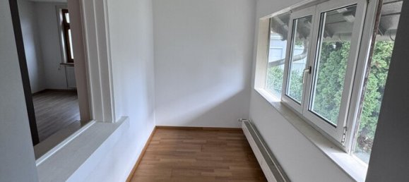 Apartamento de 2 habitaciónes en Lauterach, Austria No. 221289 6