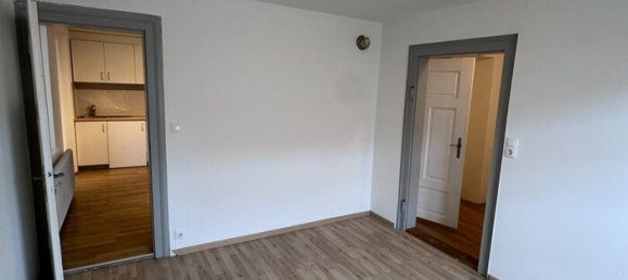 Apartamento de 2 habitaciónes en Lauterach, Austria No. 221289 4