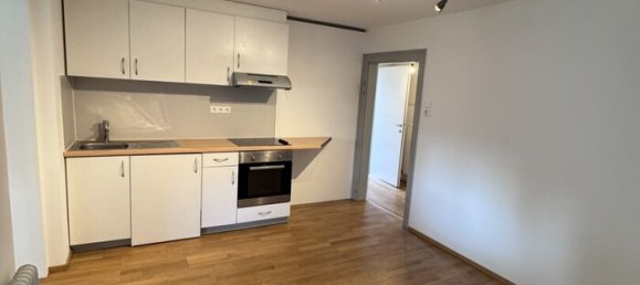 Apartamento de 2 habitaciónes en Lauterach, Austria No. 221289 5
