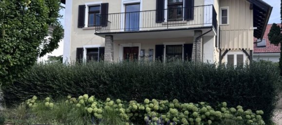 Apartamento de 2 habitaciónes en Lauterach, Austria No. 221289 8