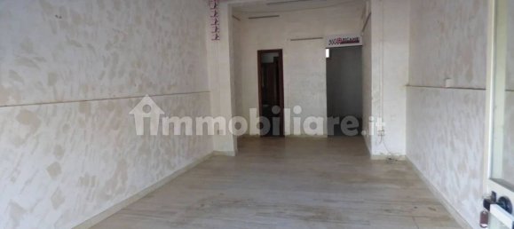 3 rooms Commercial property in Augusta, Italy No. 68460 3