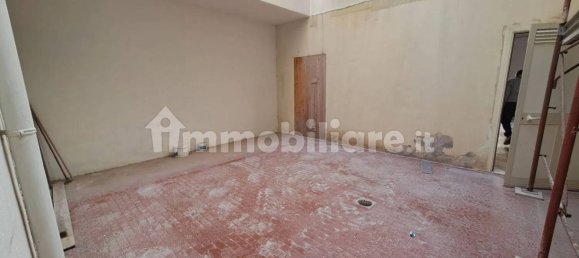 3 rooms Commercial property in Augusta, Italy No. 68460 12