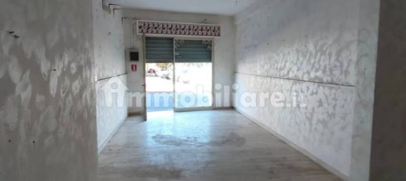 3 rooms Commercial property in Augusta, Italy No. 68460 5