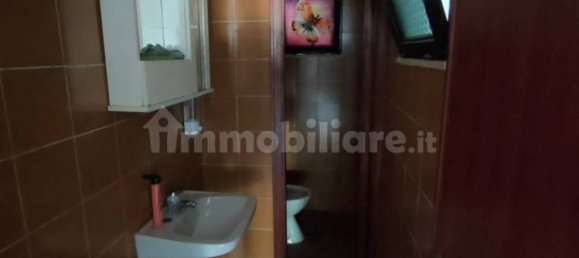 3 rooms Commercial property in Augusta, Italy No. 68460 16