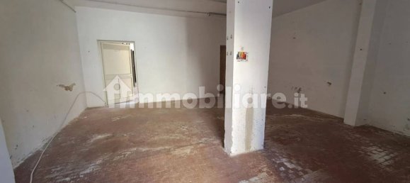 3 rooms Commercial property in Augusta, Italy No. 68460 6