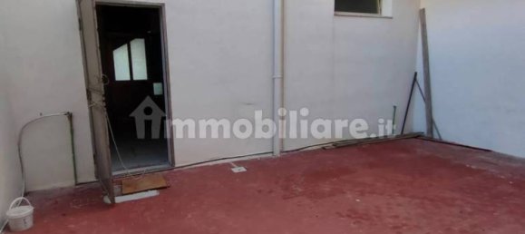 3 rooms Commercial property in Augusta, Italy No. 68460 11