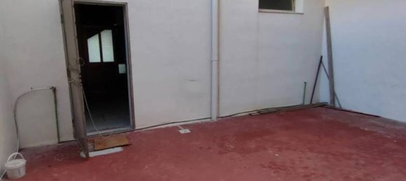 3 rooms Commercial property in Augusta, Italy No. 68460 10
