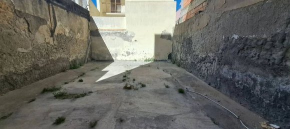 3 rooms Commercial property in Augusta, Italy No. 68460 15