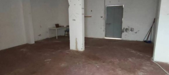 3 rooms Commercial property in Augusta, Italy No. 68460 8