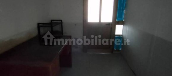 3 rooms Commercial property in Augusta, Italy No. 68460 18