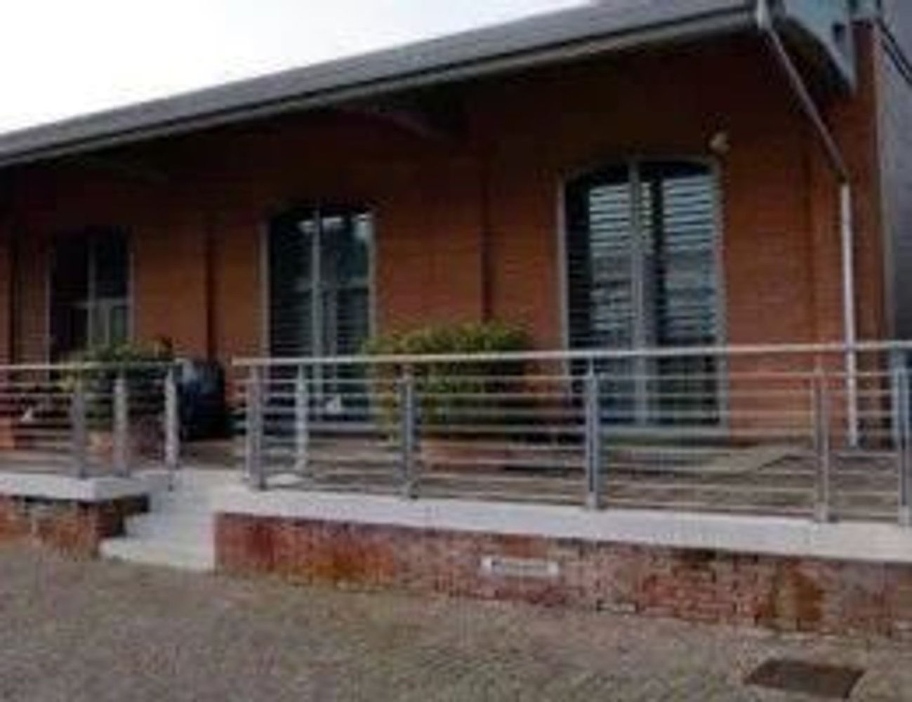 4-Zimmer Wohnung in Venice, Italy, Nr. 217277