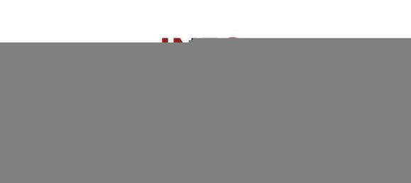 4-Zimmer Wohnung in Venice, Italy, Nr. 217277 2