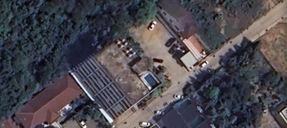  Land in Pattaya, Thailand No. 73271 2