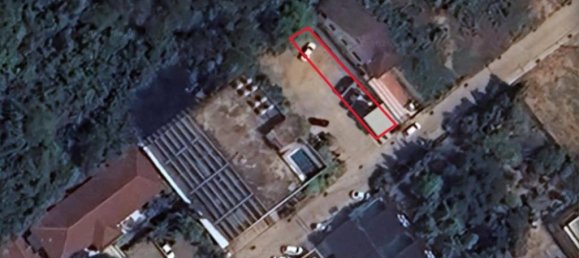  Land in Pattaya, Thailand No. 73271 4