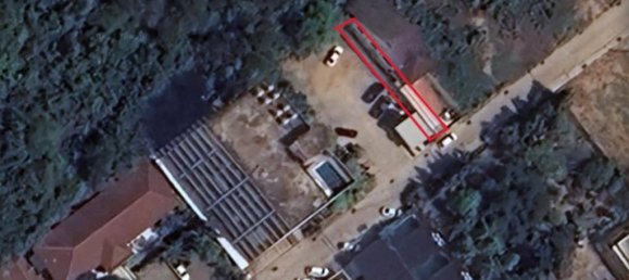  Land in Pattaya, Thailand No. 73271 5