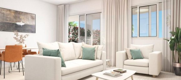 3 bedrooms Penthouse in Benalmadena, Spain No. 189620 3