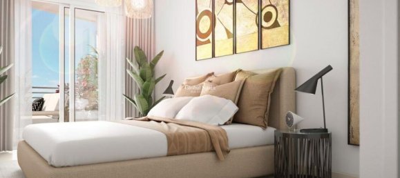 3 bedrooms Penthouse in Benalmadena, Spain No. 189620 5