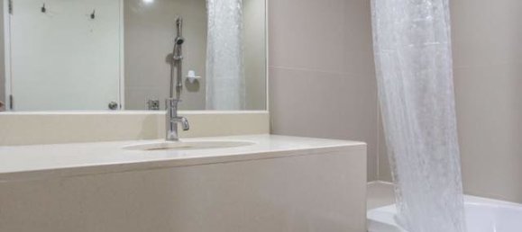 Studio-Eigentumswohnung in Watthana, Thailand, Nr. 10271 2