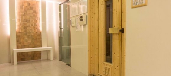 Studio-Eigentumswohnung in Watthana, Thailand, Nr. 10271 13