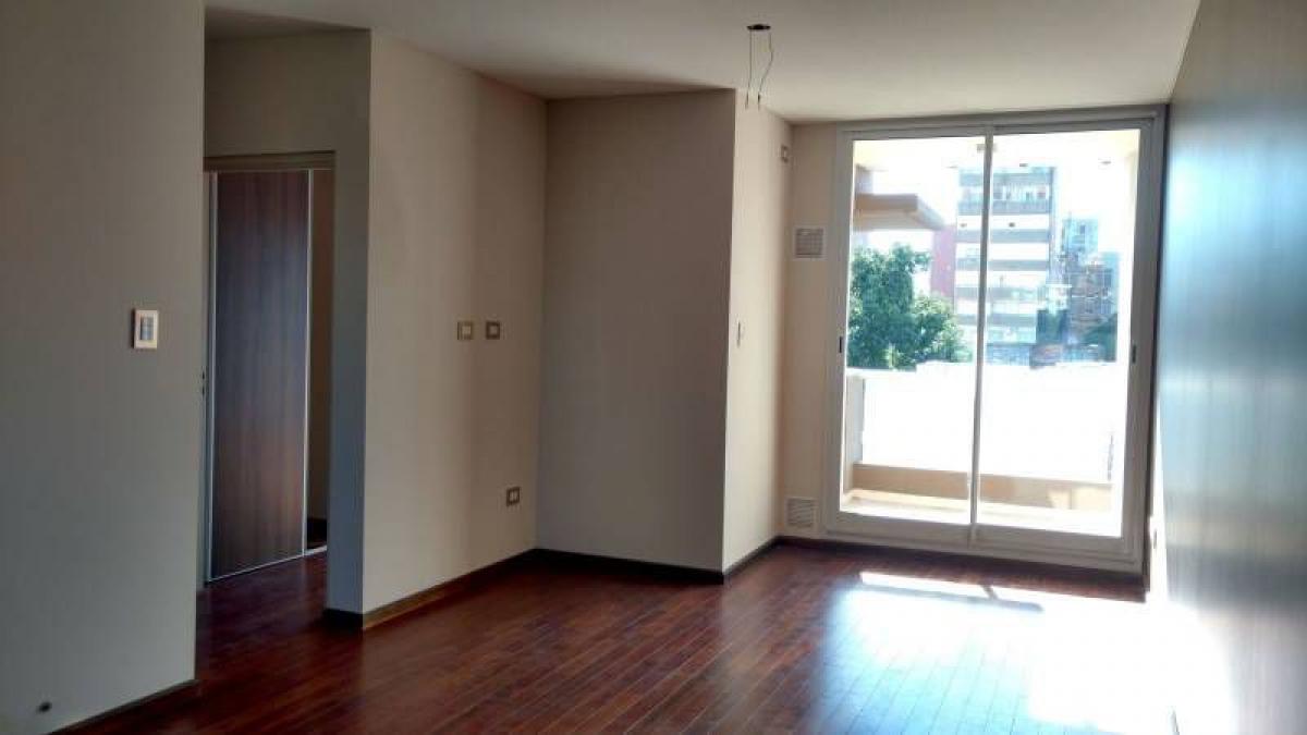 Studio in Santa Fe, Argentina No. 56187