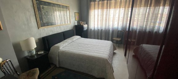 3 rooms Apartment in Turin, Italy No. 106429 13