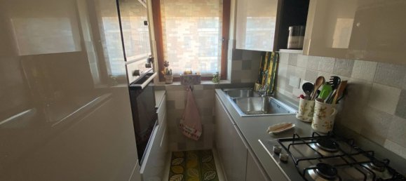 3 rooms Apartment in Turin, Italy No. 106429 16