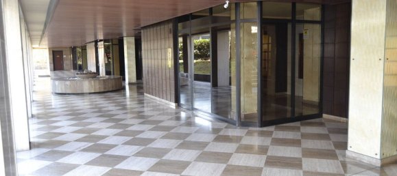 3 rooms Apartment in Turin, Italy No. 106429 22