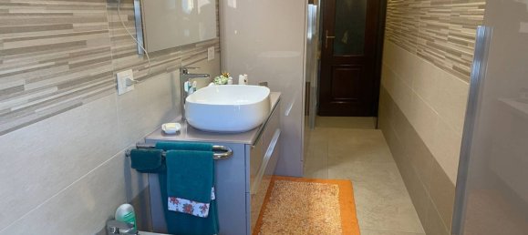 3 rooms Apartment in Turin, Italy No. 106429 17