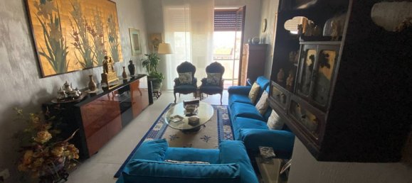 3 rooms Apartment in Turin, Italy No. 106429 14