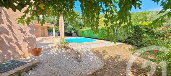 Villa T4 em Lorgues, France N.º 279816 9