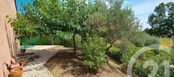 Villa T4 em Lorgues, France N.º 279816 8